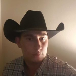 Meet your Posher, Jay